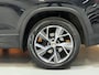 Skoda Kodiaq 2.0 TSI 4x4 Sportline Business Garantie Facelift StoelVentilatie Leder Camera StoelVW StuurVW Sfeer Off-Road Rijklaar