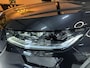Skoda Kodiaq 2.0 TSI 4x4 Sportline Business Garantie Facelift StoelVentilatie Leder Camera StoelVW StuurVW Sfeer Off-Road Rijklaar