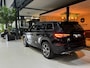 Skoda Kodiaq 2.0 TSI 4x4 Sportline Business Garantie Facelift StoelVentilatie Leder Camera StoelVW StuurVW Sfeer Off-Road Rijklaar