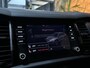 Skoda Kodiaq 2.0 TSI 4x4 Sportline Business Garantie Facelift StoelVentilatie Leder Camera StoelVW StuurVW Sfeer Off-Road Rijklaar