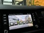 Skoda Kodiaq 2.0 TSI 4x4 Sportline Business Garantie Facelift StoelVentilatie Leder Camera StoelVW StuurVW Sfeer Off-Road Rijklaar