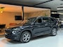Skoda Kodiaq 2.0 TSI 4x4 Sportline Business Garantie Facelift StoelVentilatie Leder Camera StoelVW StuurVW Sfeer Off-Road Rijklaar