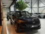 Skoda Kodiaq 2.0 TSI 4x4 Sportline Business Garantie Facelift StoelVentilatie Leder Camera StoelVW StuurVW Sfeer Off-Road Rijklaar