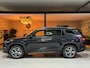 Skoda Kodiaq 2.0 TSI 4x4 Sportline Business Garantie Facelift StoelVentilatie Leder Camera StoelVW StuurVW Sfeer Off-Road Rijklaar