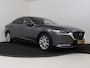 Mazda 6 2.0 SkyActiv-G 165 Signature WORDT VERWACHT
