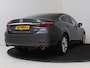 Mazda 6 2.0 SkyActiv-G 165 Signature WORDT VERWACHT