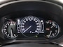 Mazda 6 2.0 SkyActiv-G 165 Signature WORDT VERWACHT