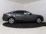 Mazda 6 2.0 SkyActiv-G 165 Signature WORDT VERWACHT