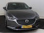 Mazda 6 2.0 SkyActiv-G 165 Signature WORDT VERWACHT