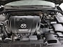 Mazda 6 2.0 SkyActiv-G 165 Signature WORDT VERWACHT