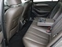 Mazda 6 2.0 SkyActiv-G 165 Signature WORDT VERWACHT