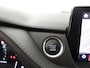 Mazda 6 2.0 SkyActiv-G 165 Signature WORDT VERWACHT
