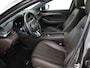 Mazda 6 2.0 SkyActiv-G 165 Signature WORDT VERWACHT