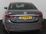 Mazda 6 2.0 SkyActiv-G 165 Signature WORDT VERWACHT