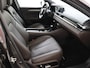 Mazda 6 2.0 SkyActiv-G 165 Signature WORDT VERWACHT