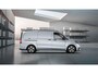 Mercedes-Benz Vito 116 CDI L2 Select