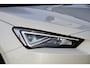 SEAT Tarraco 1.5 TSI FR Automaat | Airco | Navigatie | Vol opties | Dealerauto | Inruil mogelijk