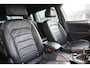SEAT Tarraco 1.5 TSI FR Automaat | Airco | Navigatie | Vol opties | Dealerauto | Inruil mogelijk