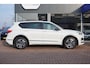 SEAT Tarraco 1.5 TSI FR Automaat | Airco | Navigatie | Vol opties | Dealerauto | Inruil mogelijk