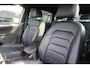 SEAT Tarraco 1.5 TSI FR Automaat | Airco | Navigatie | Vol opties | Dealerauto | Inruil mogelijk