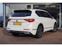 SEAT Tarraco 1.5 TSI FR Automaat | Airco | Navigatie | Vol opties | Dealerauto | Inruil mogelijk