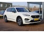 SEAT Tarraco 1.5 TSI FR Automaat | Airco | Navigatie | Vol opties | Dealerauto | Inruil mogelijk