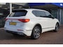 SEAT Tarraco 1.5 TSI FR Automaat | Airco | Navigatie | Vol opties | Dealerauto | Inruil mogelijk