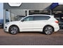 SEAT Tarraco 1.5 TSI FR Automaat | Airco | Navigatie | Vol opties | Dealerauto | Inruil mogelijk