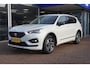 SEAT Tarraco 1.5 TSI FR Automaat | Airco | Navigatie | Vol opties | Dealerauto | Inruil mogelijk