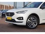 SEAT Tarraco 1.5 TSI FR Automaat | Airco | Navigatie | Vol opties | Dealerauto | Inruil mogelijk