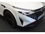 Nissan Qashqai 1.5 e-Power Nismo + | Trekhaak | Nissan Motorsport | Exclusief bij ABD | tot 1800kg trekgewicht |