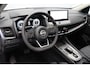 Nissan Qashqai 1.5 e-Power Nismo + | Trekhaak | Nissan Motorsport | Exclusief bij ABD | tot 1800kg trekgewicht |