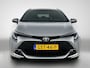 Toyota Corolla Touring Sports Hybrid 140 Business | Stoelverwarming | Navigatiesysteem | Parkeersensoren V+A |