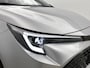 Toyota Corolla Touring Sports Hybrid 140 Business | Stoelverwarming | Navigatiesysteem | Parkeersensoren V+A |