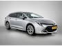 Toyota Corolla Touring Sports Hybrid 140 Business | Stoelverwarming | Navigatiesysteem | Parkeersensoren V+A |