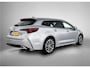 Toyota Corolla Touring Sports Hybrid 140 Business | Stoelverwarming | Navigatiesysteem | Parkeersensoren V+A |