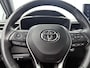 Toyota Corolla Touring Sports Hybrid 140 Business | Stoelverwarming | Navigatiesysteem | Parkeersensoren V+A |