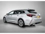 Toyota Corolla Touring Sports Hybrid 140 Business | Stoelverwarming | Navigatiesysteem | Parkeersensoren V+A |