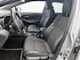 Toyota Corolla Touring Sports Hybrid 140 Business | Stoelverwarming | Navigatiesysteem | Parkeersensoren V+A |