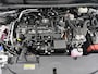 Toyota Corolla Touring Sports Hybrid 140 Business | Stoelverwarming | Navigatiesysteem | Parkeersensoren V+A |