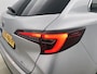 Toyota Corolla Touring Sports Hybrid 140 Business | Stoelverwarming | Navigatiesysteem | Parkeersensoren V+A |