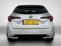 Toyota Corolla Touring Sports Hybrid 140 Business | Stoelverwarming | Navigatiesysteem | Parkeersensoren V+A |