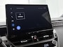 Toyota Corolla Touring Sports Hybrid 140 Business | Stoelverwarming | Navigatiesysteem | Parkeersensoren V+A |