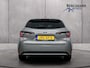 Toyota Corolla Touring Sports 1.8 Hybrid Active // 1E EIGENAAR //