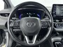 Toyota Corolla Touring Sports 1.8 Hybrid Active // 1E EIGENAAR //
