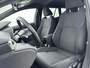 Toyota Corolla Touring Sports 1.8 Hybrid Active // 1E EIGENAAR //