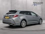 Toyota Corolla Touring Sports 1.8 Hybrid Active // 1E EIGENAAR //