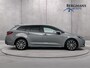 Toyota Corolla Touring Sports 1.8 Hybrid Active // 1E EIGENAAR //