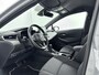 Toyota Corolla Touring Sports 1.8 Hybrid Active // 1E EIGENAAR //