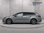 Toyota Corolla Touring Sports 1.8 Hybrid Active // 1E EIGENAAR //